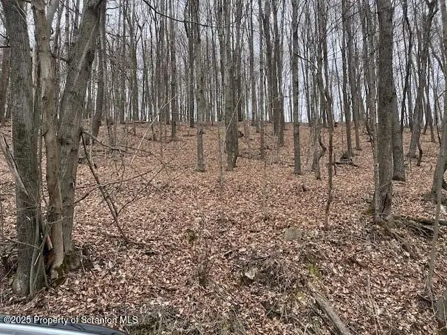 #1