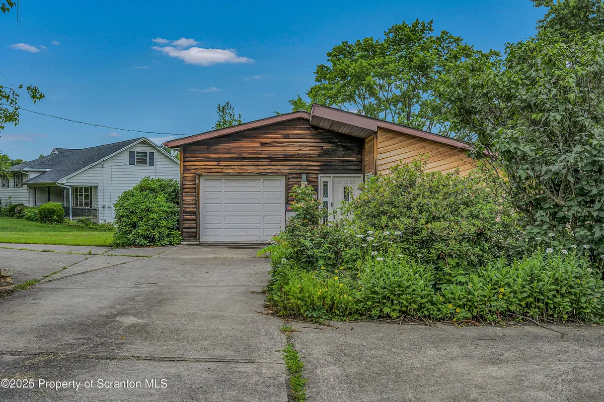 1300 Dundaff Street, Dickson City, PA 18519 - Image #1