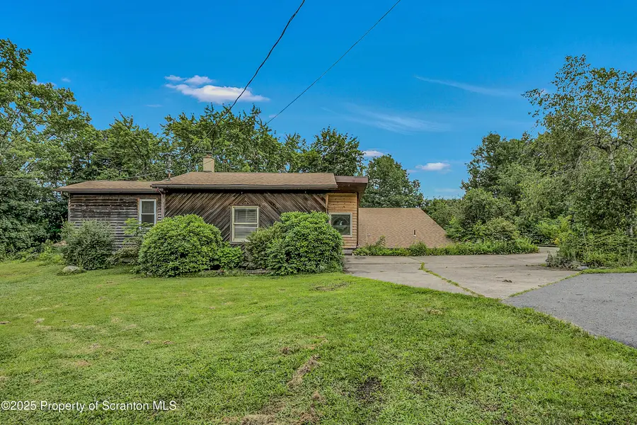 1300 Dundaff Street, Dickson City, PA 18519 - Image #2