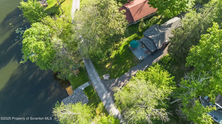 242 W West Shore Drive, Lake Ariel, PA 18436 - #2