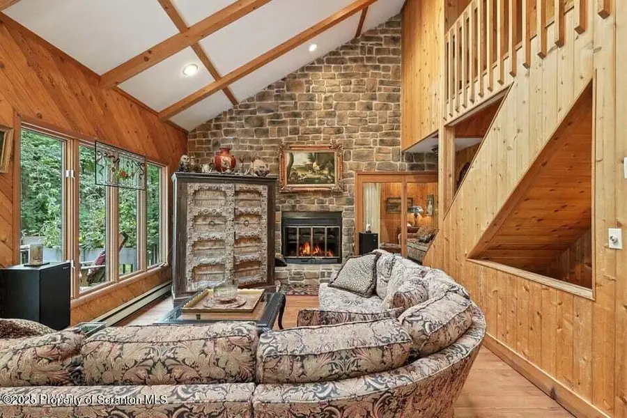 57 Woodcrest Lane, Lake Ariel, PA 18436 - #3