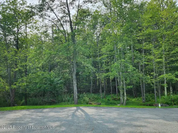 Greenbriar, Spring Brook Twp, PA 18444