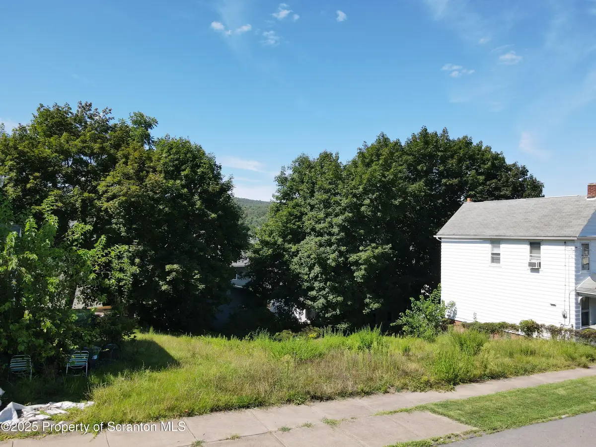 119 Green Street, Edwardsville, PA 18704 - Image #1