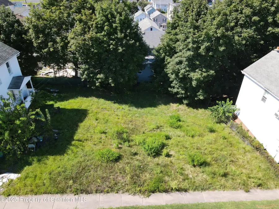 119 Green Street, Edwardsville, PA 18704 - Image #2