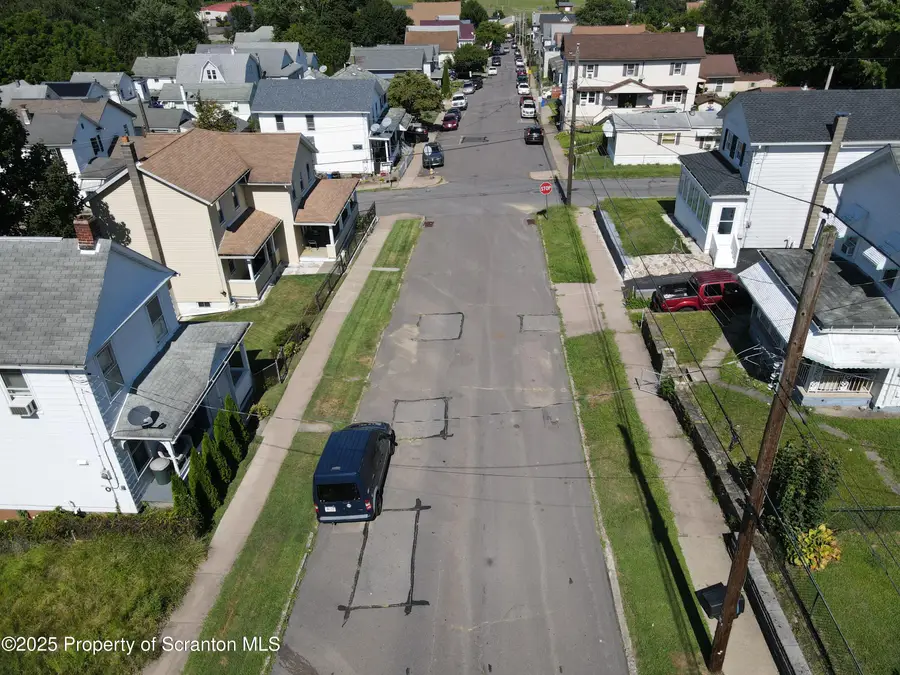 119 Green Street, Edwardsville, PA 18704 - Image #3