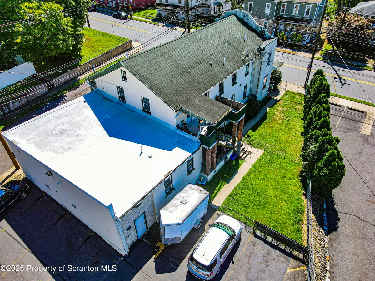 281-283 E Main Street, Plymouth, PA 18651 - Image #1