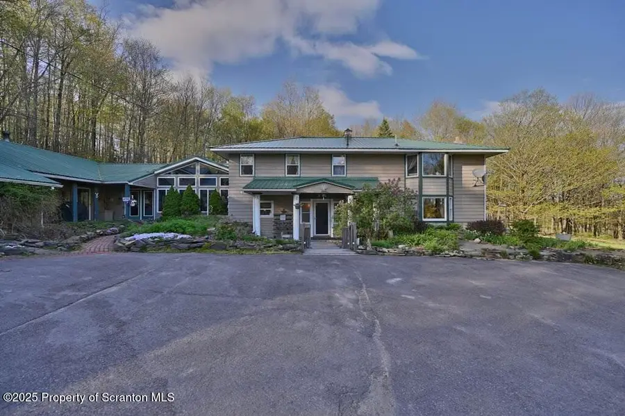 Address Withheld By Seller, Newfoundland, PA 18445 - Image #3