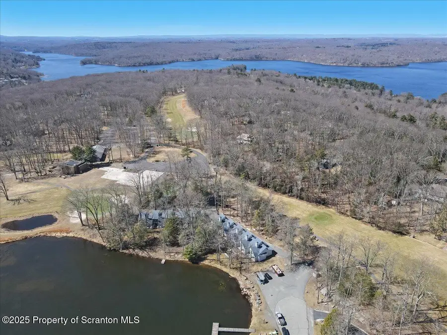 134 Laurel Hill Drive #105, Greentown, PA 18426 - Image #2