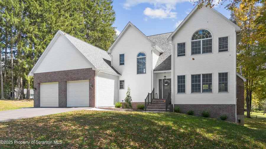 220 Fuller Road, Dalton, PA 18414 - #3