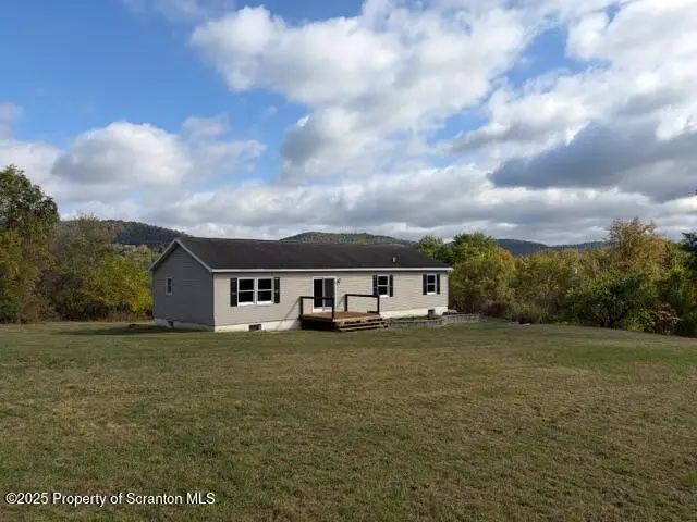 2743 River Road Road, Wysox, PA 18854 - Image #1