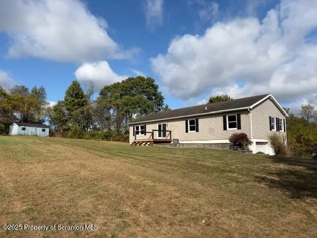 2743 River Road Road, Wysox, PA 18854 - Image #2