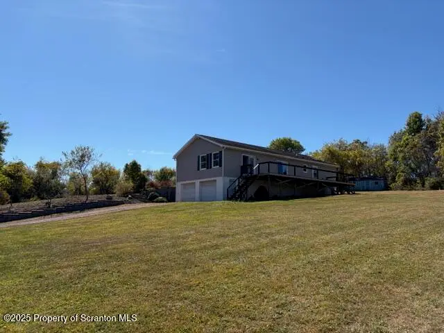 2743 River Road Road, Wysox, PA 18854 - Image #3