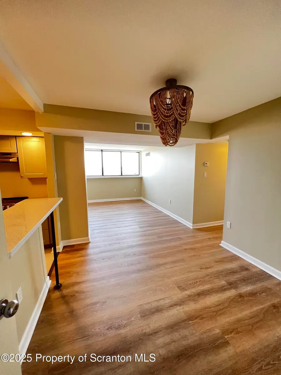 220 Linden Street #Unit 508, Scranton, PA 18503 - Image #2