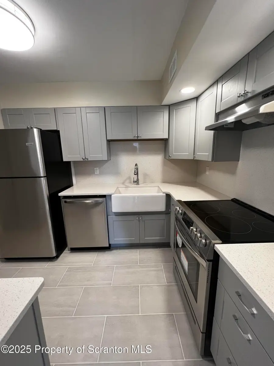 220 Linden Street #Unit 508, Scranton, PA 18503 - Image #3