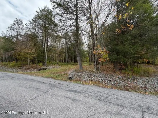 Stark Road, Union Dale, PA 18470 - Image #1