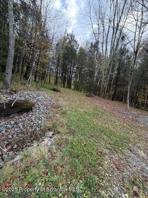 Stark Road, Union Dale, PA 18470 - Image #2