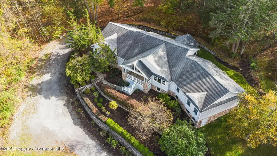 118 Autumn View Lane, Factoryville, PA 18419 - #3