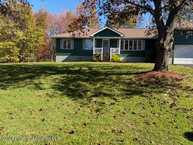 28 Rockwell Lane Lane, Waymart, PA 18472 - Image #2