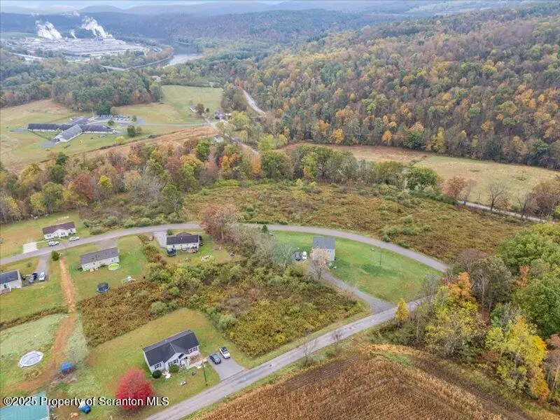Lot 1 Russell Road, Mehoopany, PA 18629 - Image #1