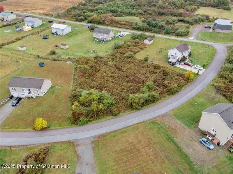 Lot 1 Russell Road, Mehoopany, PA 18629 - Image #2