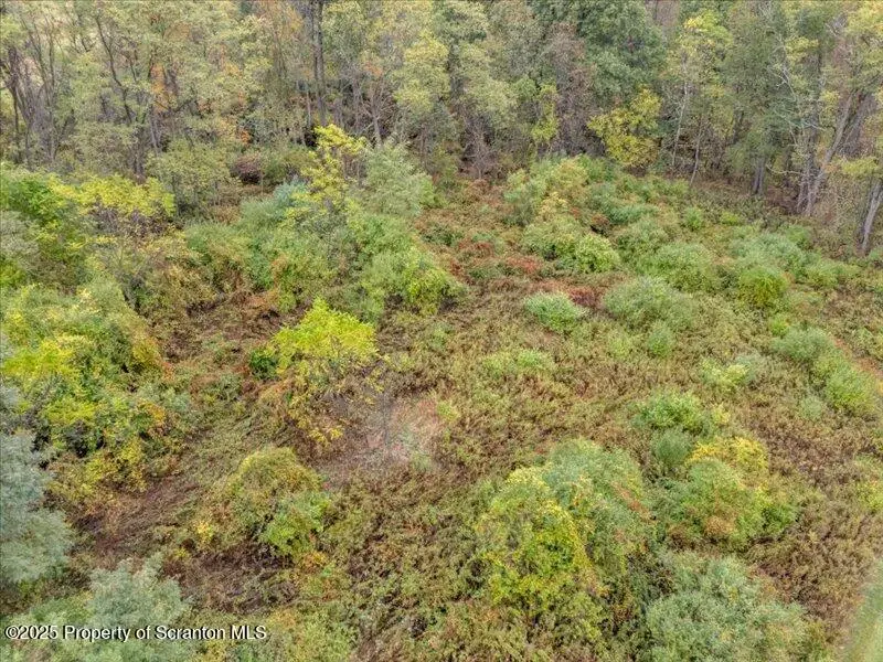 Lot 1 Russell Road, Mehoopany, PA 18629 - Image #3