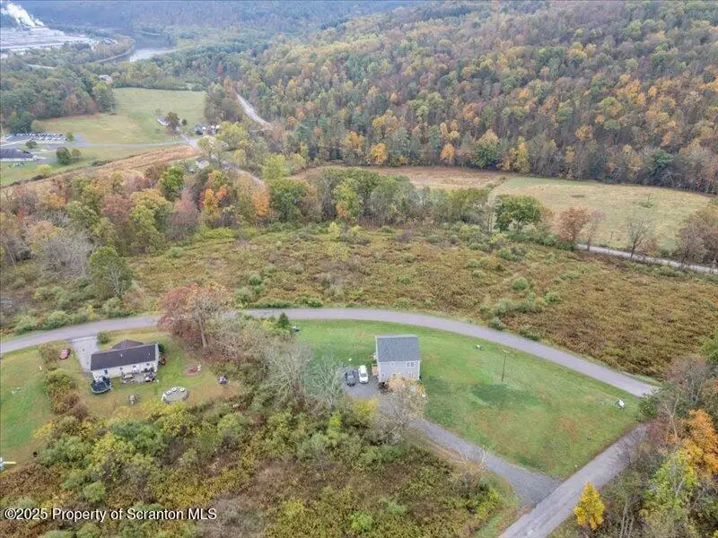 Lot 16 Walnut Ridge Drive, Mehoopany, PA 18629 - Image #2