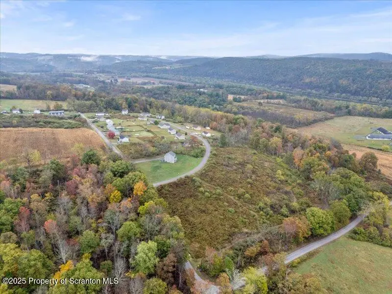 Lot 16 Walnut Ridge Drive, Mehoopany, PA 18629 - Image #3