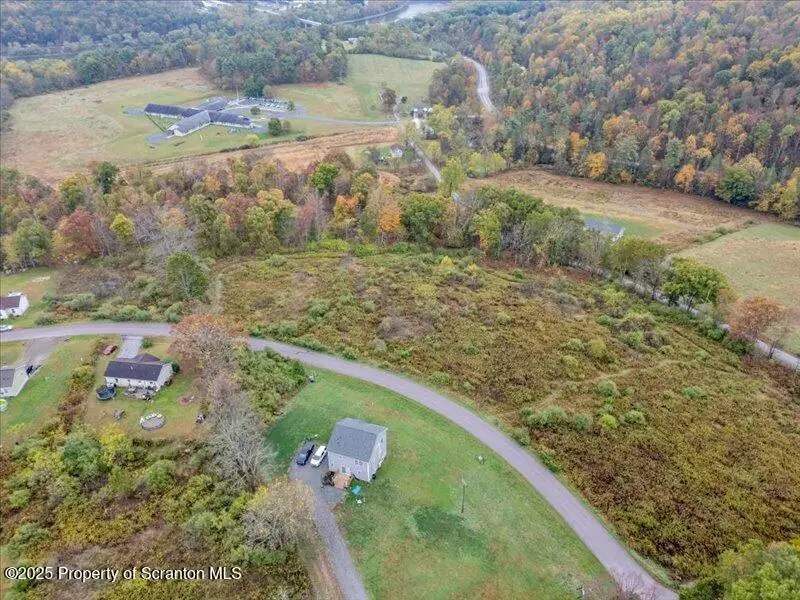 Lot 19 Walnut Ridge Drive, Mehoopany, PA 18629 - Image #2