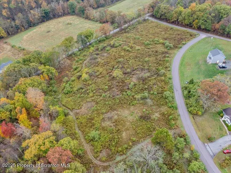 Lot 19 Walnut Ridge Drive, Mehoopany, PA 18629 - Image #3