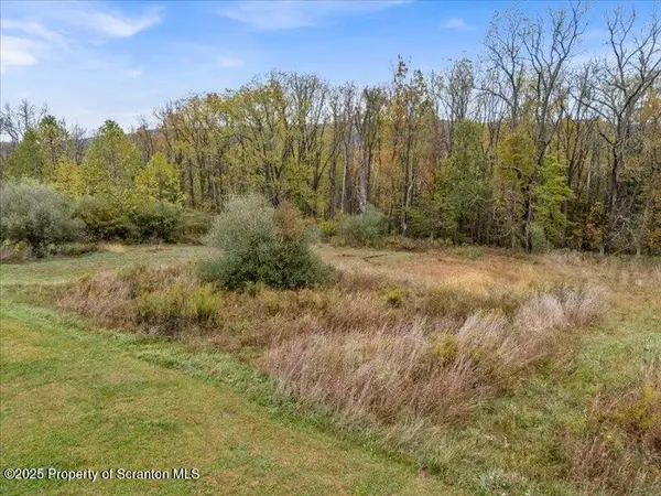 Lot 12 Walnut Ridge Dr., Mehoopany, PA 18629
