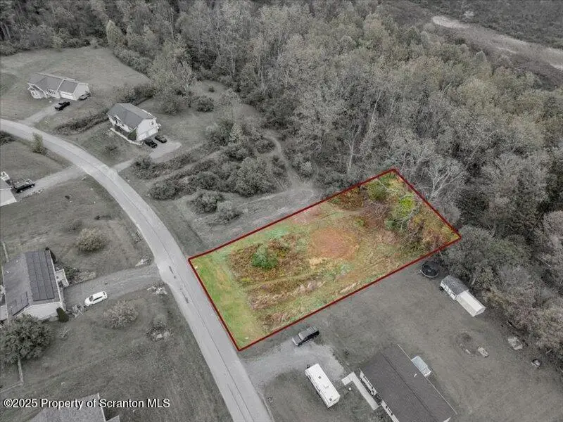 Lot 13 Walnut Ridge Dr., Mehoopany, PA 18629 - Image #2