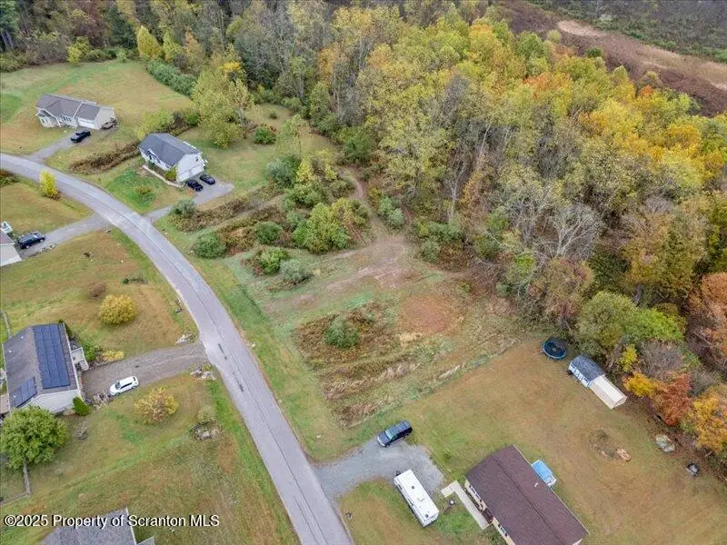 Lot 13 Walnut Ridge Dr., Mehoopany, PA 18629 - Image #3