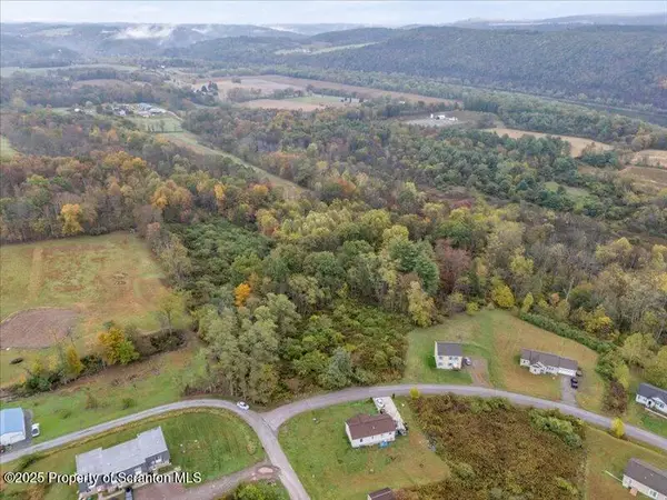 Lot 29 Walnut Ridge Dr., Mehoopany, PA 18629