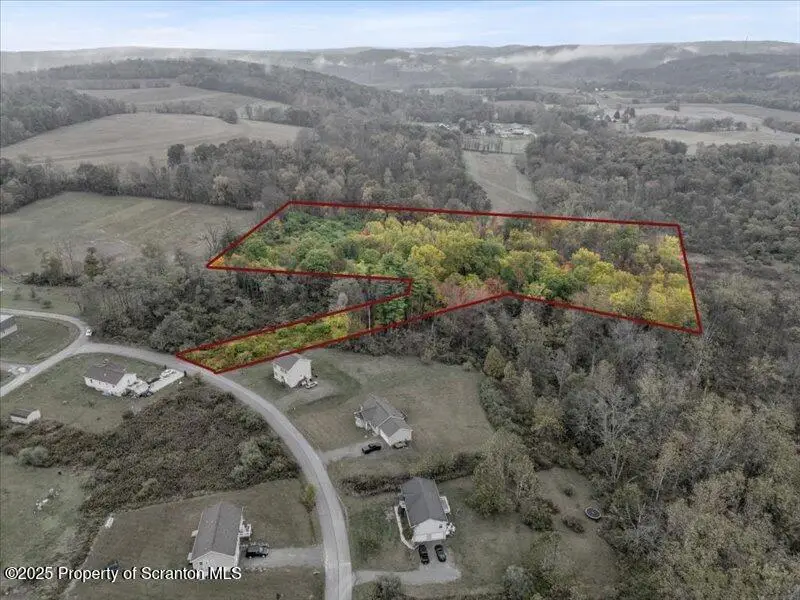 Lot 29 Walnut Ridge Dr., Mehoopany, PA 18629 - Image #3