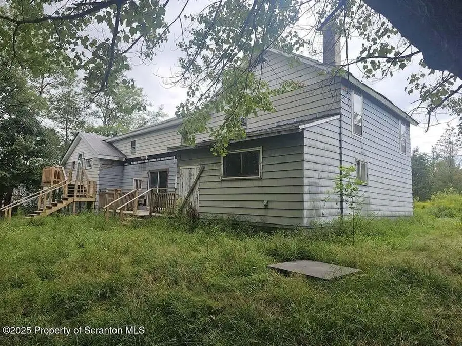 68 Oxbow Road Road, Union Dale, PA 18470 - Image #2