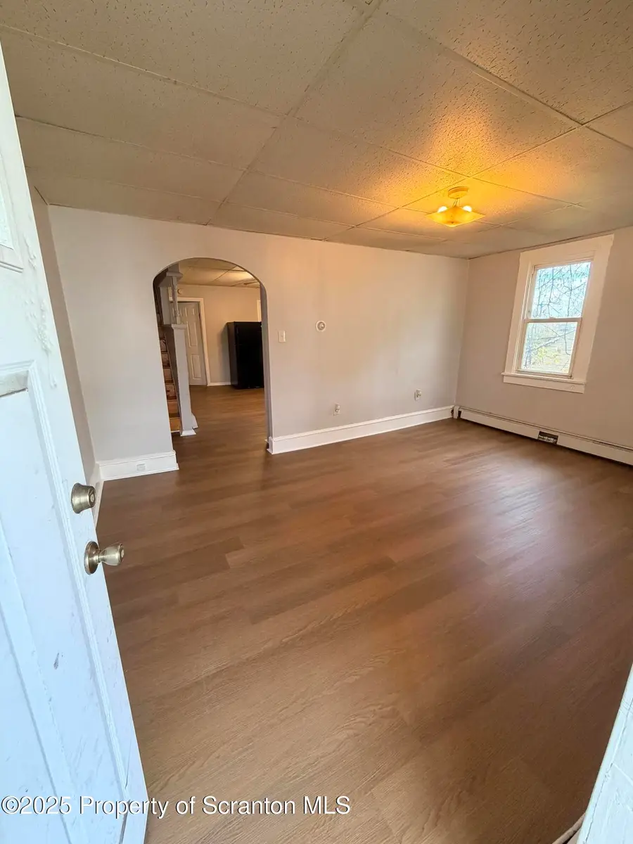 737-739 E Northampton Street, Georgetown, PA 18702 - Image #3