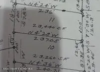 27 Westerly Rise, Hawley, PA 18428 - Image #1