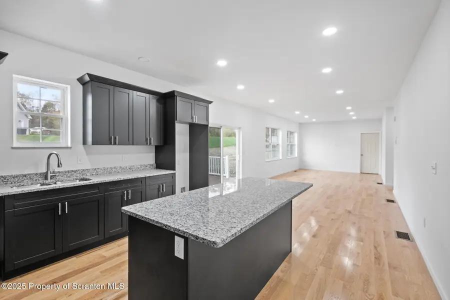 Lot 114 Snapdragon Drive, Moosic, PA 18507 - Image #3