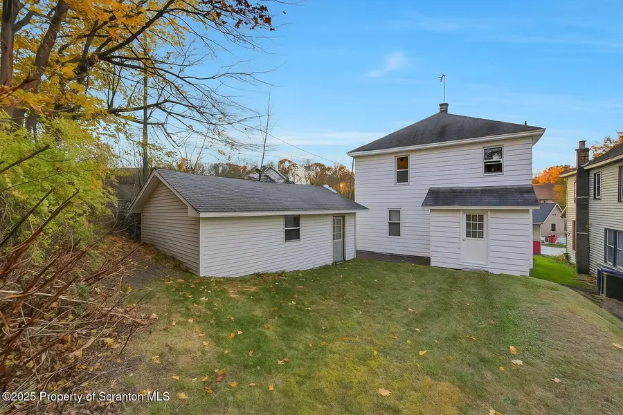 76 Lunny, Carbondale, PA 18407 - Image #3