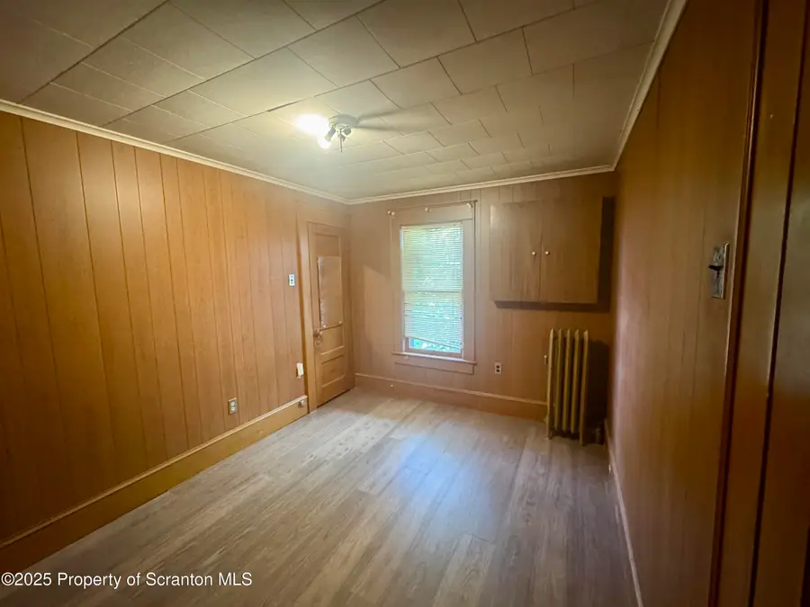 47 49 Park St Street, Carbondale, PA 18407 - Image #3