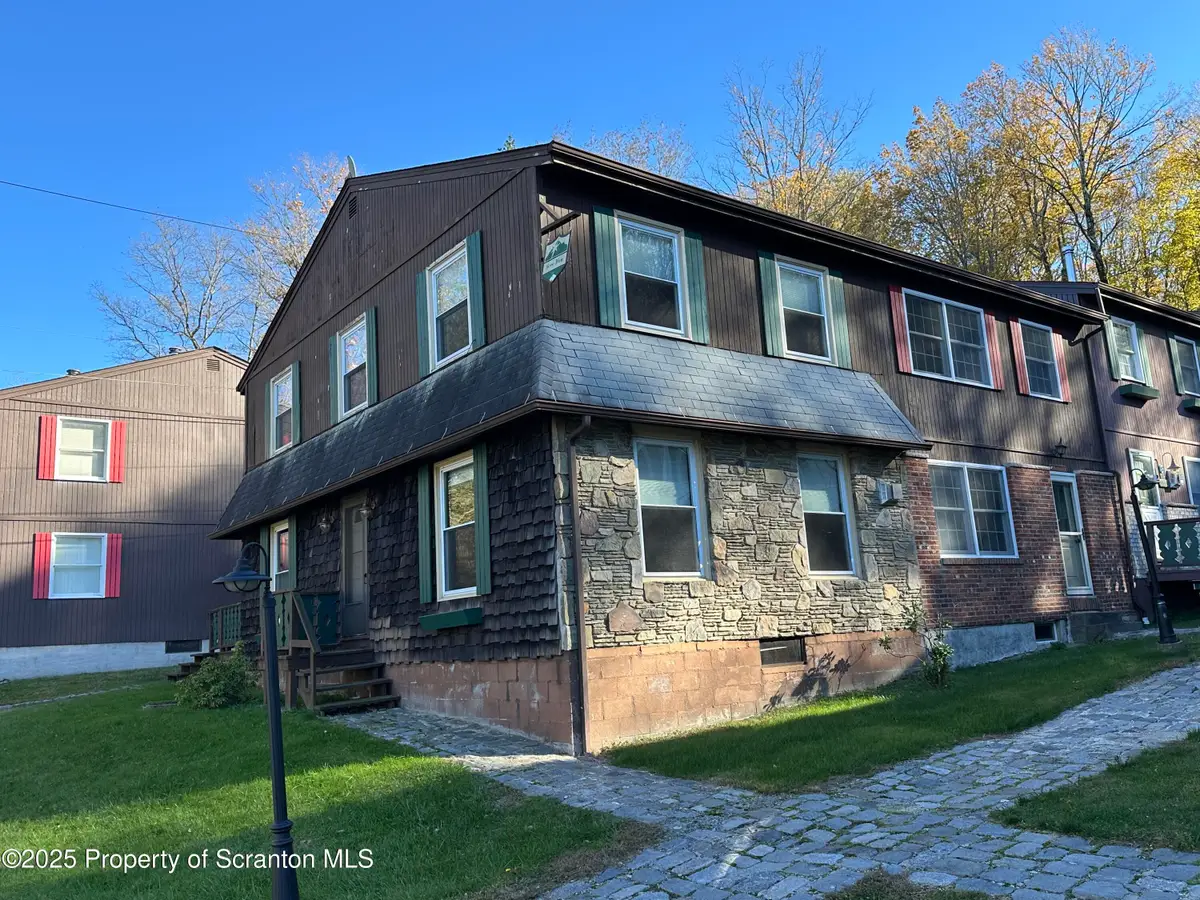 R-1 Ralph Lomma Way, Union Dale, PA 18470 - Image #1