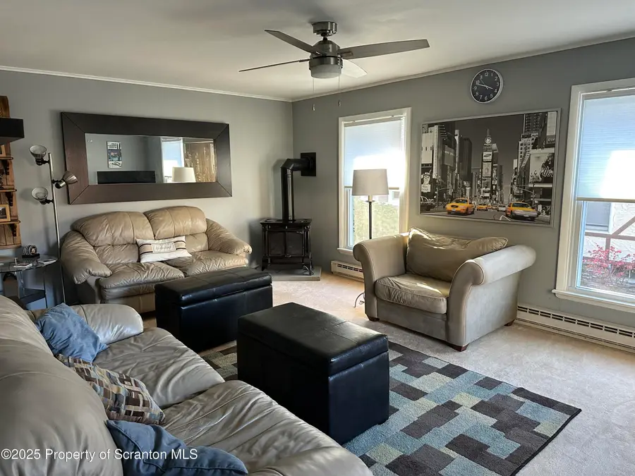 R-1 Ralph Lomma Way, Union Dale, PA 18470 - Image #2