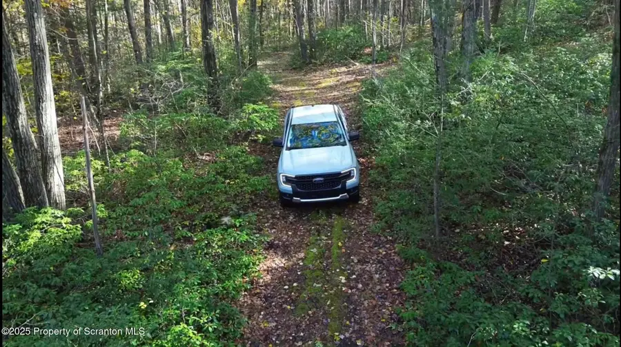 Fox And Robinson Road, South Canaan, PA 18459 - Image #2