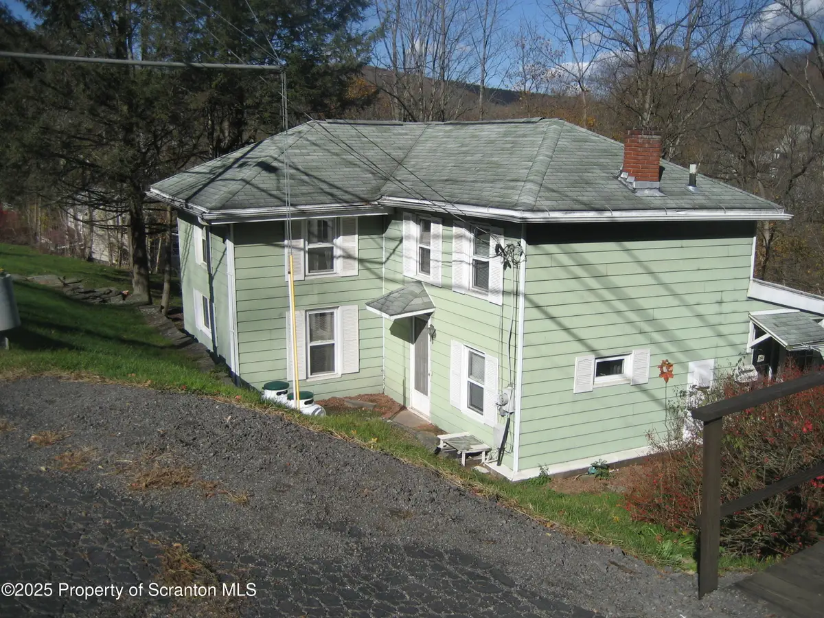 400 Franklin Avenue, Susquehanna, PA 18847 - Image #1