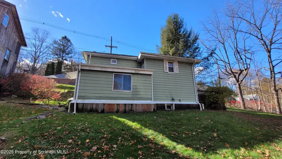 400 Franklin Avenue, Susquehanna, PA 18847 - Image #2