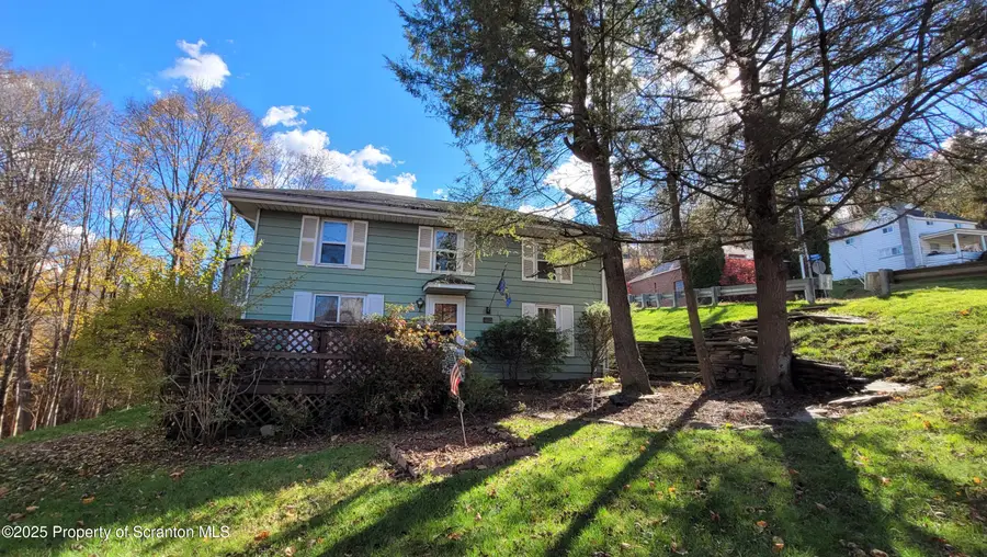 400 Franklin Avenue, Susquehanna, PA 18847 - Image #3