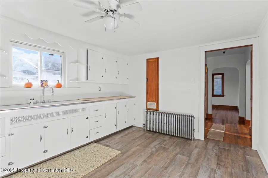 131 Stephenson Street, Duryea, PA 18642 - Image #3