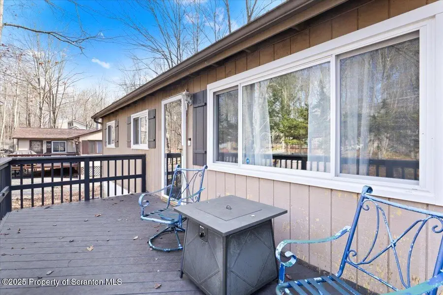 272 Wyalusing Drive, Pocono Lake, PA 18347 - Image #3