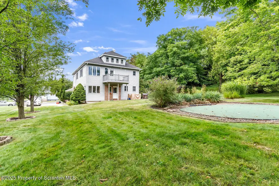 170 2nd Street, Old Forge, PA 18518 - Image #3