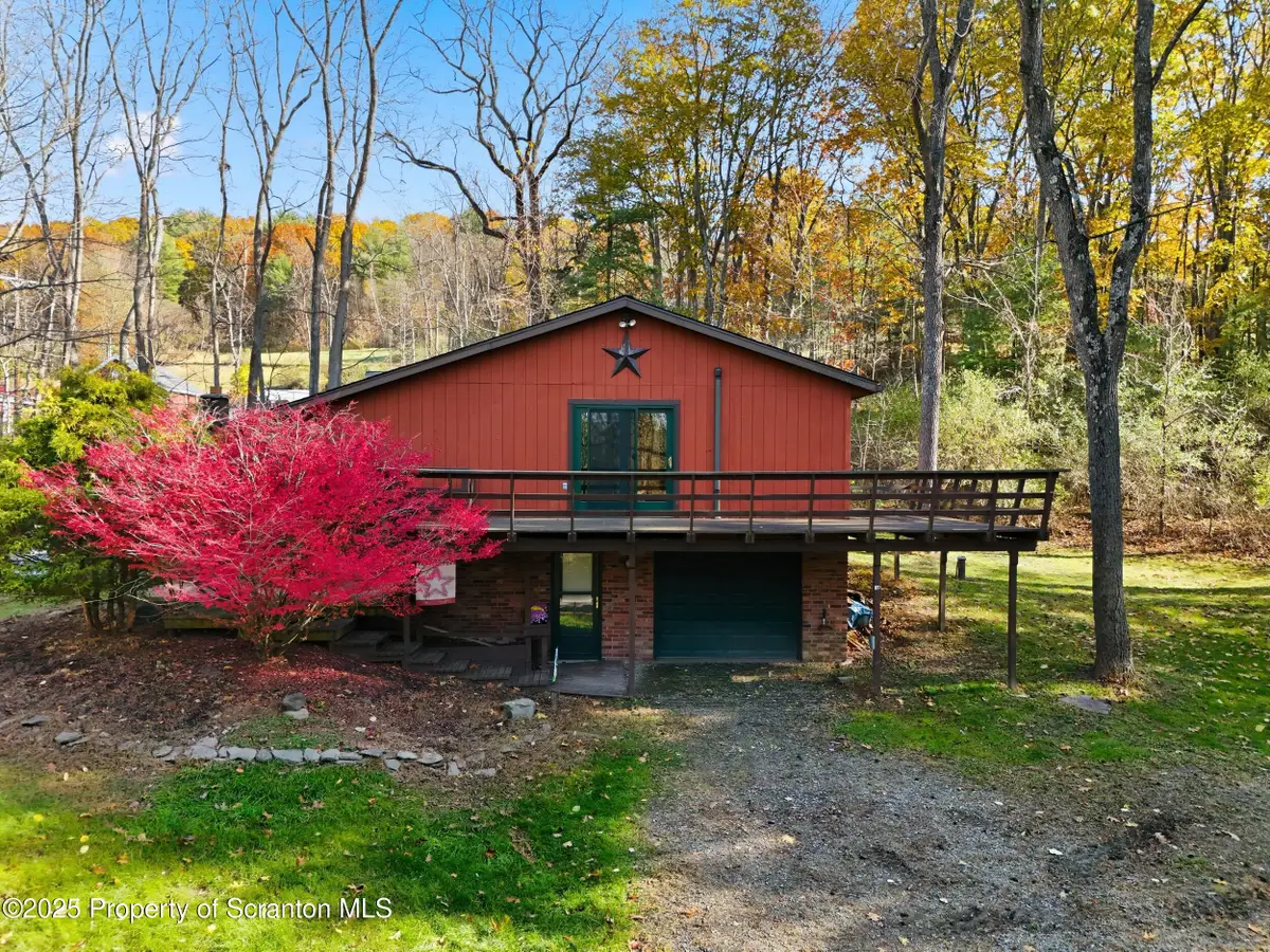 1 Ford Drive, Tunkhannock, PA 18657 - Image #1